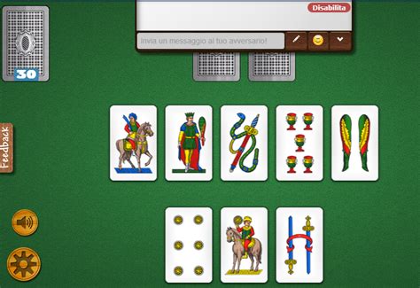 giokibet|passatempo online gratis.